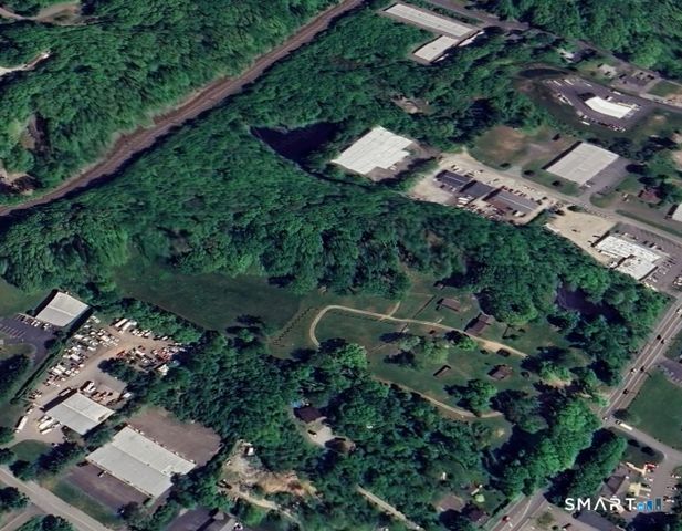 1445 Boston Post Road, Old Saybrook, CT 06475