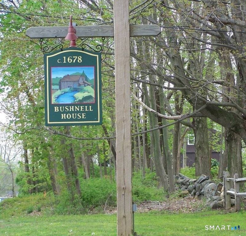 1445 Boston Post Road, Old Saybrook, CT 06475