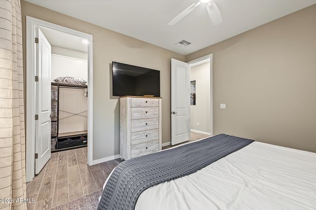 17262 W BUTLER Avenue, Waddell, AZ 85355