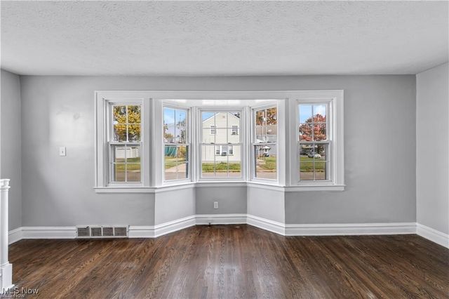 3204 14th Street SW, Canton, OH 44710