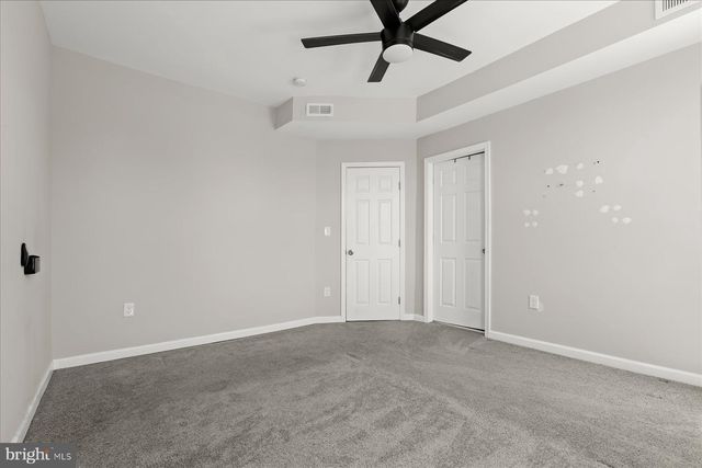 2424 LIBERTY HEIGHTS AVE, Baltimore, MD 21215