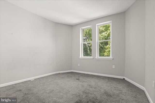 2424 LIBERTY HEIGHTS AVE, Baltimore, MD 21215