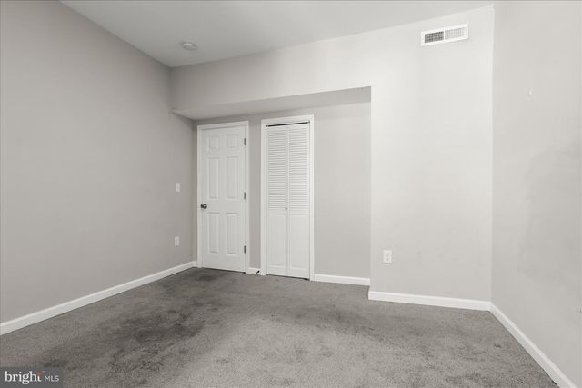 2424 LIBERTY HEIGHTS AVE, Baltimore, MD 21215