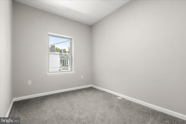 2424 LIBERTY HEIGHTS AVE, Baltimore, MD 21215