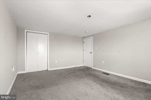 2424 LIBERTY HEIGHTS AVE, Baltimore, MD 21215