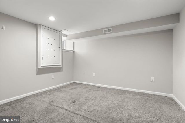 2424 LIBERTY HEIGHTS AVE, Baltimore, MD 21215