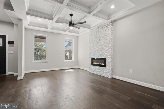 2424 LIBERTY HEIGHTS AVE, Baltimore, MD 21215