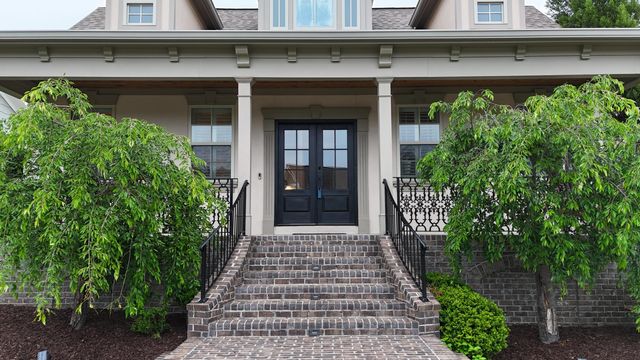 9253 Skyfall Drive, Ooltewah, TN 37363