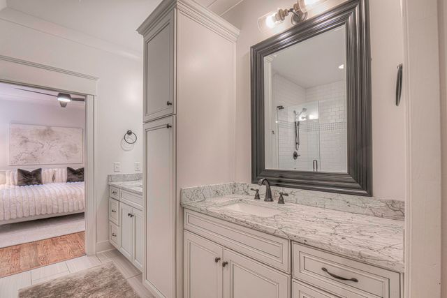 9253 Skyfall Drive, Ooltewah, TN 37363