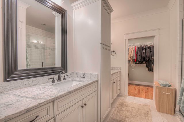 9253 Skyfall Drive, Ooltewah, TN 37363