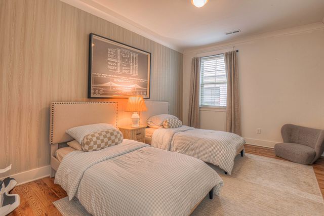 9253 Skyfall Drive, Ooltewah, TN 37363