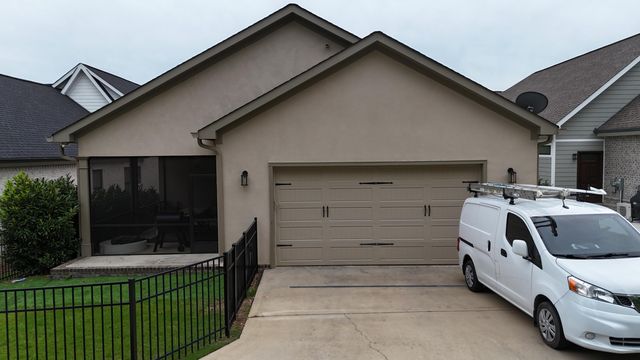9253 Skyfall Drive, Ooltewah, TN 37363