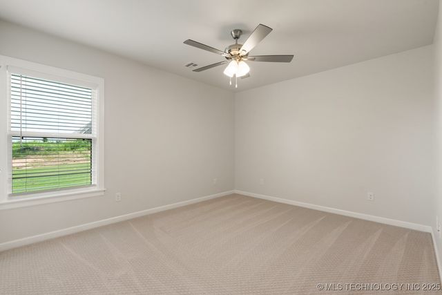 1605 Pinecrest Drive, Claremore, OK 74017