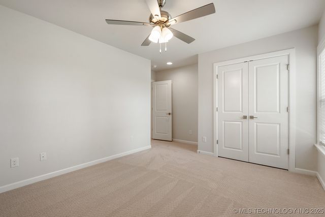 1605 Pinecrest Drive, Claremore, OK 74017