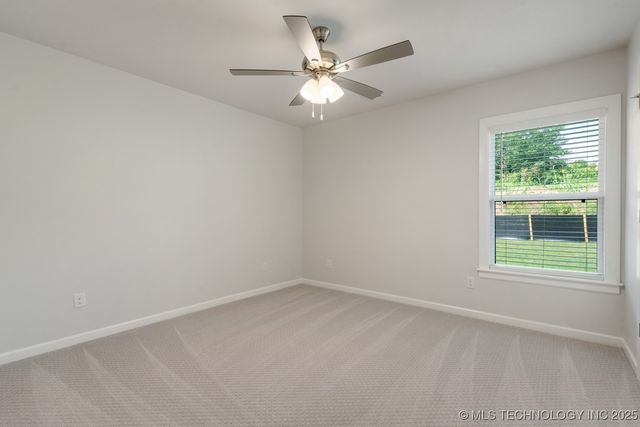 1605 Pinecrest Drive, Claremore, OK 74017