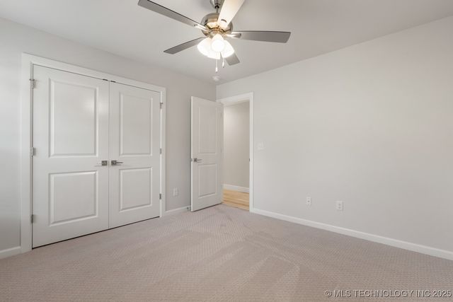 1605 Pinecrest Drive, Claremore, OK 74017