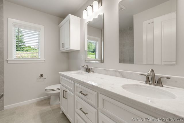 1605 Pinecrest Drive, Claremore, OK 74017