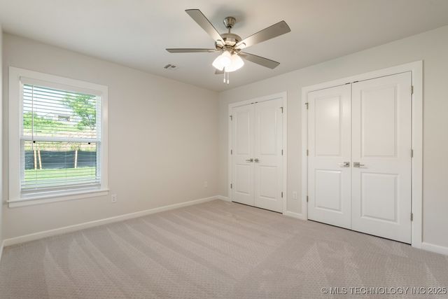 1605 Pinecrest Drive, Claremore, OK 74017