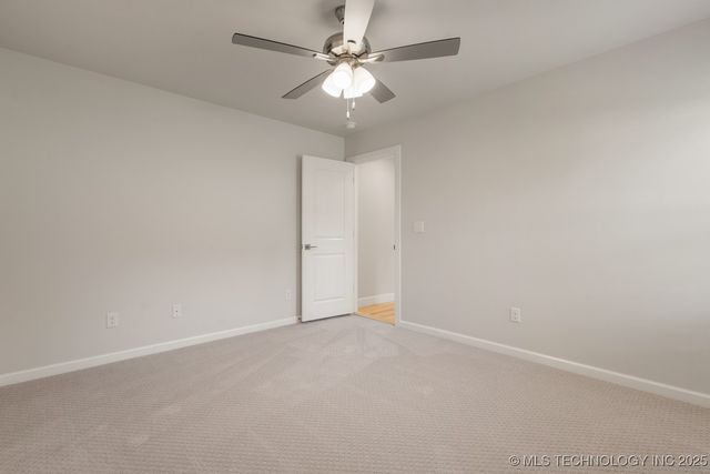 1605 Pinecrest Drive, Claremore, OK 74017