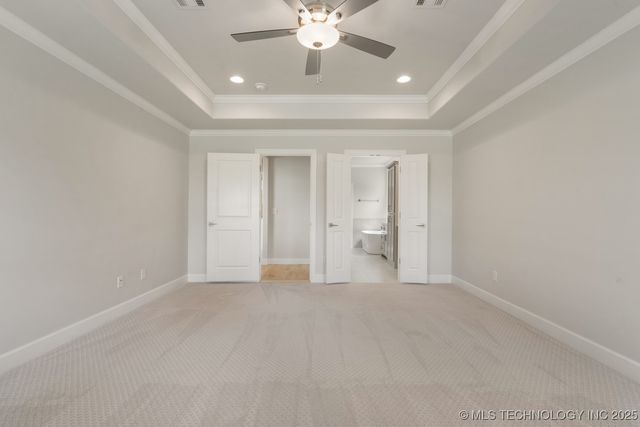 1605 Pinecrest Drive, Claremore, OK 74017