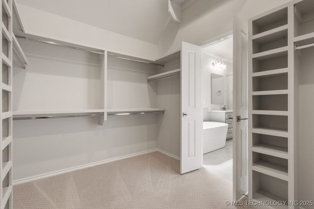 1605 Pinecrest Drive, Claremore, OK 74017