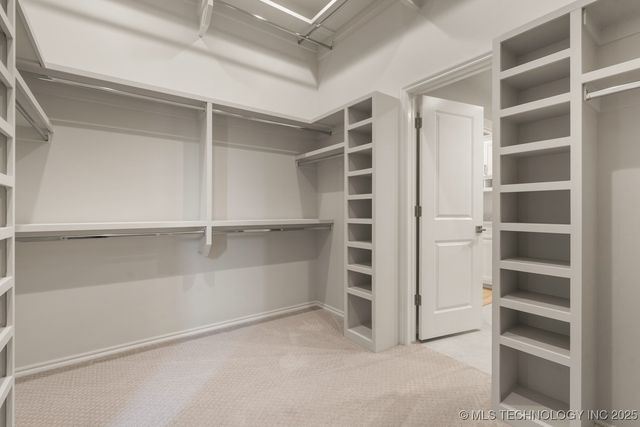 1605 Pinecrest Drive, Claremore, OK 74017