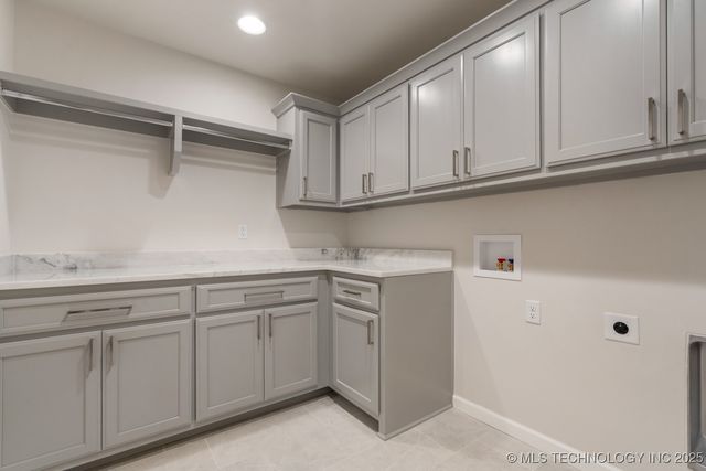 1605 Pinecrest Drive, Claremore, OK 74017