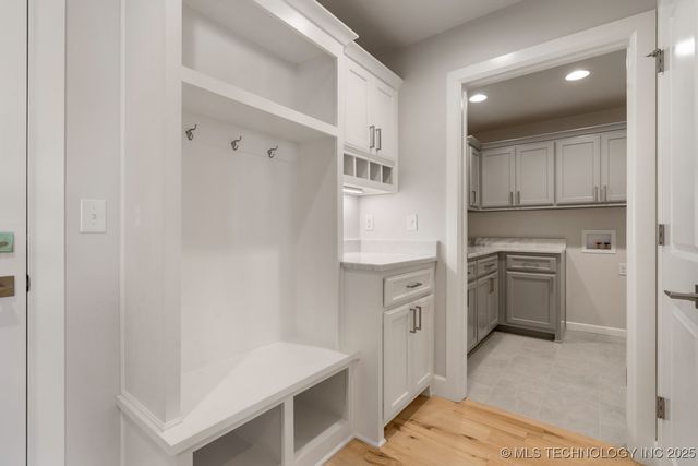 1605 Pinecrest Drive, Claremore, OK 74017