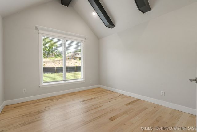 1605 Pinecrest Drive, Claremore, OK 74017