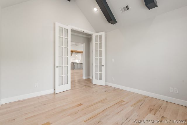 1605 Pinecrest Drive, Claremore, OK 74017