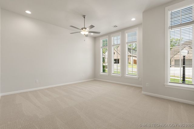 1605 Pinecrest Drive, Claremore, OK 74017