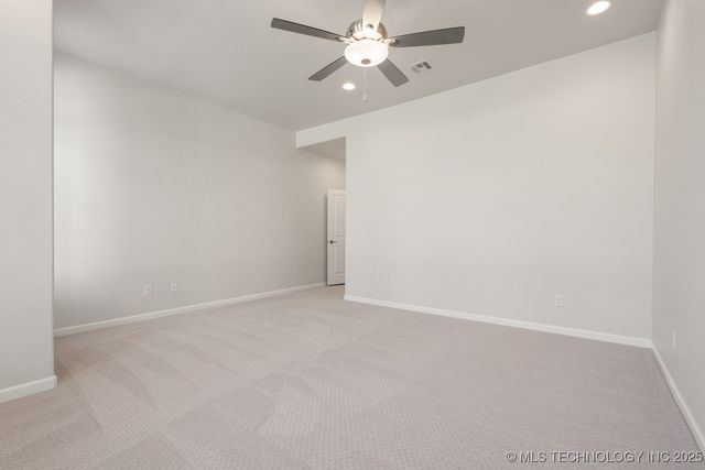 1605 Pinecrest Drive, Claremore, OK 74017