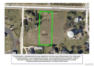 4053 Towers Road, St Charles, MO 63304