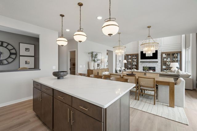 6015 Goodview Avenue S, Cottage Grove, MN 55016