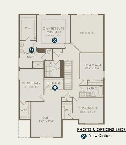 6015 Goodview Avenue S, Cottage Grove, MN 55016