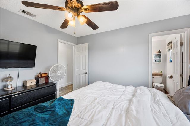 1423 NE 1ST STREET, Mulberry, FL 33860