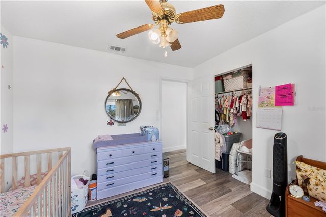 1423 NE 1ST STREET, Mulberry, FL 33860