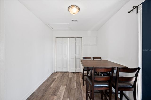 1423 NE 1ST STREET, Mulberry, FL 33860