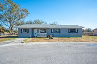 1423 NE 1ST STREET, Mulberry, FL 33860
