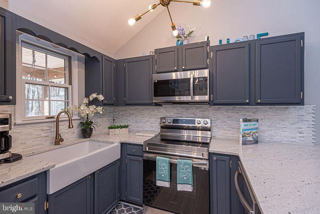 47 FALCON BRIDGE RD, Ocean Pines, MD 21811