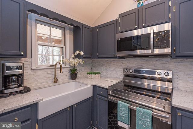 47 FALCON BRIDGE RD, Ocean Pines, MD 21811