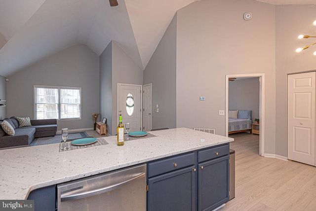 47 FALCON BRIDGE RD, Ocean Pines, MD 21811