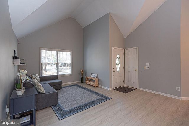 47 FALCON BRIDGE RD, Ocean Pines, MD 21811