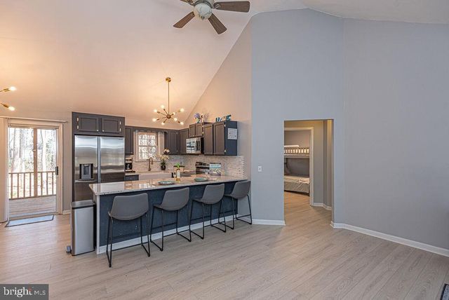 47 FALCON BRIDGE RD, Ocean Pines, MD 21811