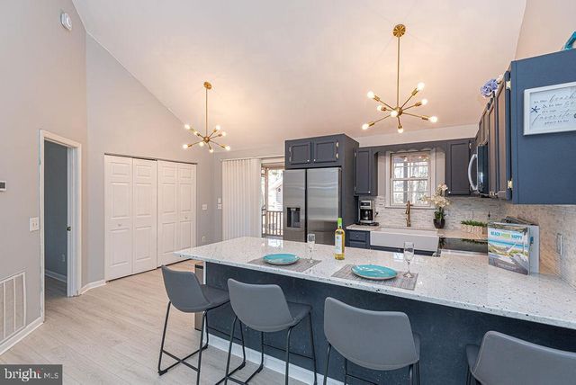 47 FALCON BRIDGE RD, Ocean Pines, MD 21811