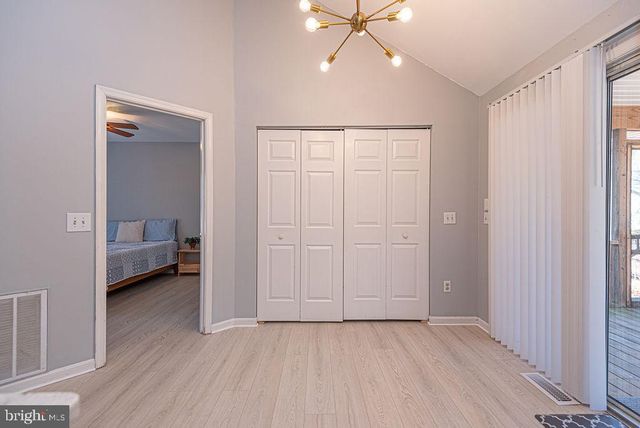 47 FALCON BRIDGE RD, Ocean Pines, MD 21811