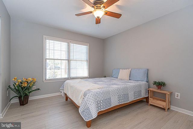 47 FALCON BRIDGE RD, Ocean Pines, MD 21811