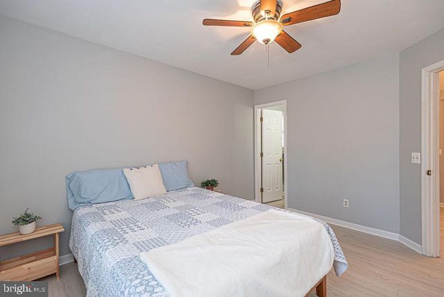 47 FALCON BRIDGE RD, Ocean Pines, MD 21811