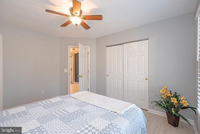 47 FALCON BRIDGE RD, Ocean Pines, MD 21811