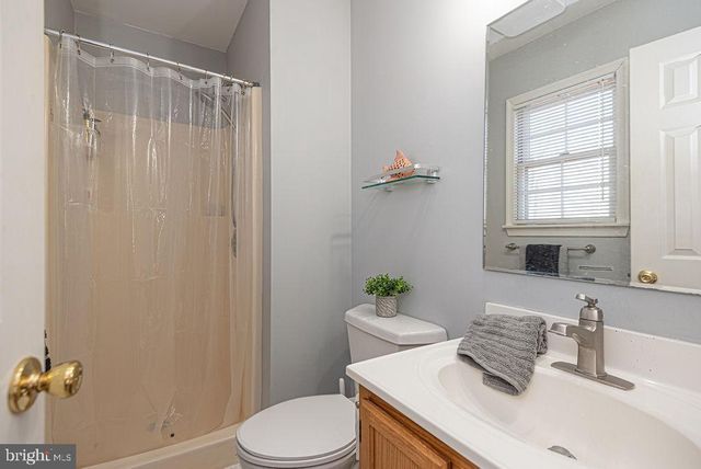 47 FALCON BRIDGE RD, Ocean Pines, MD 21811